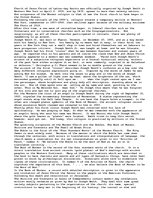 Esszék 'Mormonism', 1.                