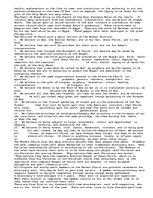 Esszék 'Mormonism', 2.                