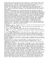 Esszék 'Mormonism', 4.                