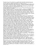 Esszék 'Rainforest', 1.