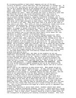 Esszék 'Teens and Sex', 1.                