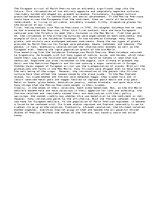 Esszék 'How Did the Arrival of Europeans Affect the Environment of North America?', 1.                