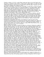 Esszék 'Boudicca', 1.                