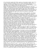 Esszék 'Civil War', 2.                