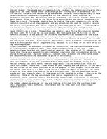 Esszék 'How to Balance Corporate and Social Responsibility with the Need to Enhance Fina', 1.