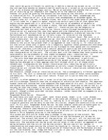 Esszék 'The Changing Nature of the Artwork with Specific Reference to Performance and In', 2.                