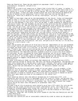 Esszék 'The Conditions During the Reign of Louis IV, During the Cultural Renaissance in ', 1.                