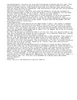 Esszék 'The Conditions During the Reign of Louis IV, During the Cultural Renaissance in ', 2.                