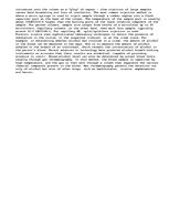 Esszék 'Ernest rutherford and Gas Chromatography', 2.                