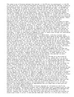 Esszék 'Outline the Different Roles and Assess the Relative Importance of the UK and US ', 1.                