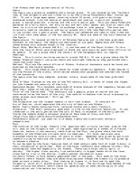 Esszék 'The Ancient City of Athens Greece', 2.                