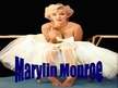 Prezentációk 'Marilyn Monroe', 1.                