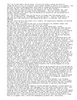 Esszék 'Mercantilist Economic Theory and Policy, Interconnected with Wider Political Iss', 1.                