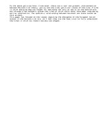 Esszék 'Mercantilist Economic Theory and Policy, Interconnected with Wider Political Iss', 2.                