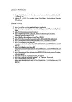 Esszék 'The Presidency of Theodore Roosevelt', 7.                