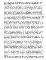 Esszék 'The Korean War', 2.                