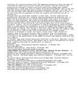 Esszék 'Benefits of Stem Cell Research', 2.