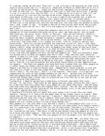 Esszék 'What Is an American?', 1.                