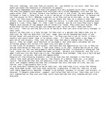 Esszék 'What Is an American?', 2.                