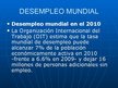 Prezentációk 'Desempleo', 27.                