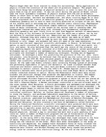 Esszék 'The History of Physics', 1.                