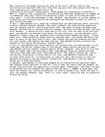 Esszék 'Critical Lens Essay on Shakespeare play Macbeth: Proves quote "Some people are i', 1.                