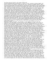 Esszék 'Nietzsche and Fascism and Hobbes and Liberalism', 1.                