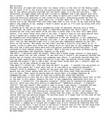 Esszék '"The accident" a good short story essay with a great twist (its gotta have a twi', 1.                