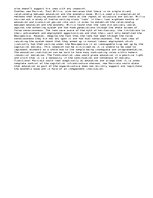 Esszék 'Assess the Sociological Arguments Regarding the Role of Education in Modern Indu', 2.                