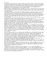 Esszék 'Gun Control', 3.                