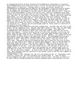 Esszék 'Title: The Tralfamadorian-Vonnegut Philosophy Against War Desc: A comparison bet', 1.                