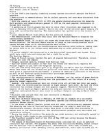 Esszék '1848 Revolutions Study Guide is a documents containing 7 pages of detailed, bibl', 1.                