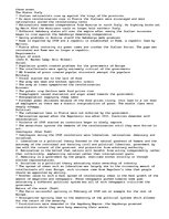 Esszék '1848 Revolutions Study Guide is a documents containing 7 pages of detailed, bibl', 2.                