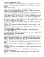 Esszék '1848 Revolutions Study Guide is a documents containing 7 pages of detailed, bibl', 3.                