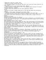 Esszék '1848 Revolutions Study Guide is a documents containing 7 pages of detailed, bibl', 4.                