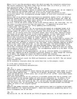 Esszék 'Framing ATM Cells for Satellite Onboard Switching', 4.                