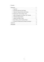 Kutatási anyagok 'Society of Pakistan', 2.                