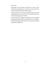 Kutatási anyagok 'Society of Pakistan', 3.                