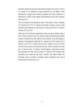 Kutatási anyagok 'Society of Pakistan', 5.                