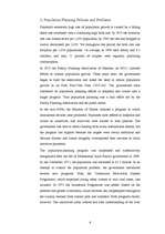 Kutatási anyagok 'Society of Pakistan', 6.                