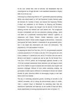 Kutatási anyagok 'Society of Pakistan', 7.                