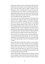 Kutatási anyagok 'Society of Pakistan', 9.                