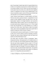 Kutatási anyagok 'Society of Pakistan', 10.                