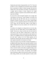 Kutatási anyagok 'Society of Pakistan', 11.                