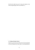 Kutatási anyagok 'Society of Pakistan', 12.                