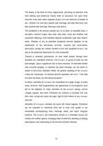 Kutatási anyagok 'Society of Pakistan', 13.                