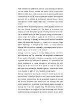 Kutatási anyagok 'Society of Pakistan', 14.                