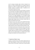 Kutatási anyagok 'Society of Pakistan', 15.                