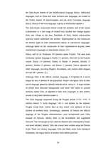 Kutatási anyagok 'Society of Pakistan', 16.                