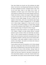 Kutatási anyagok 'Society of Pakistan', 17.                